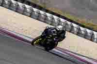 Bike_8